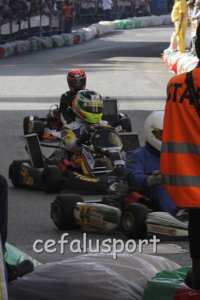 121014 kart 581_tn.jpg